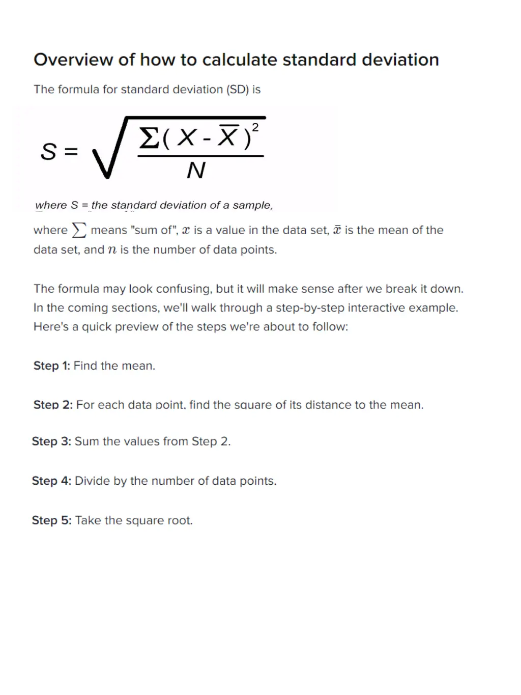 slide2