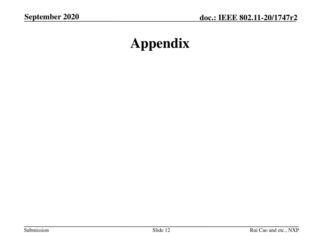 september 2020