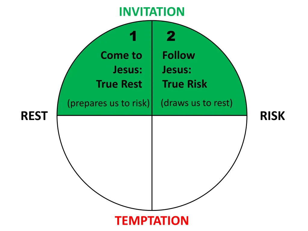 invitation 1 1