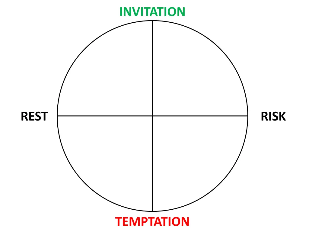 invitation
