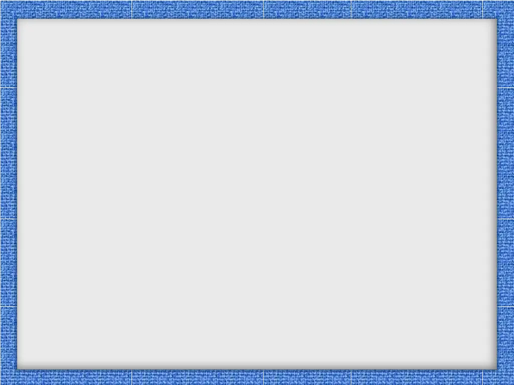 slide8