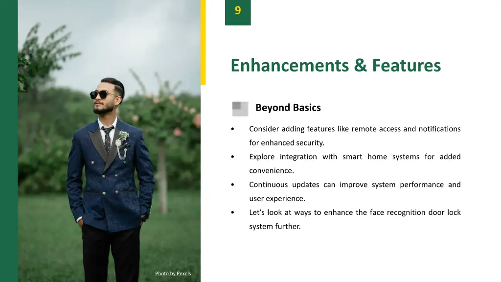 slide11