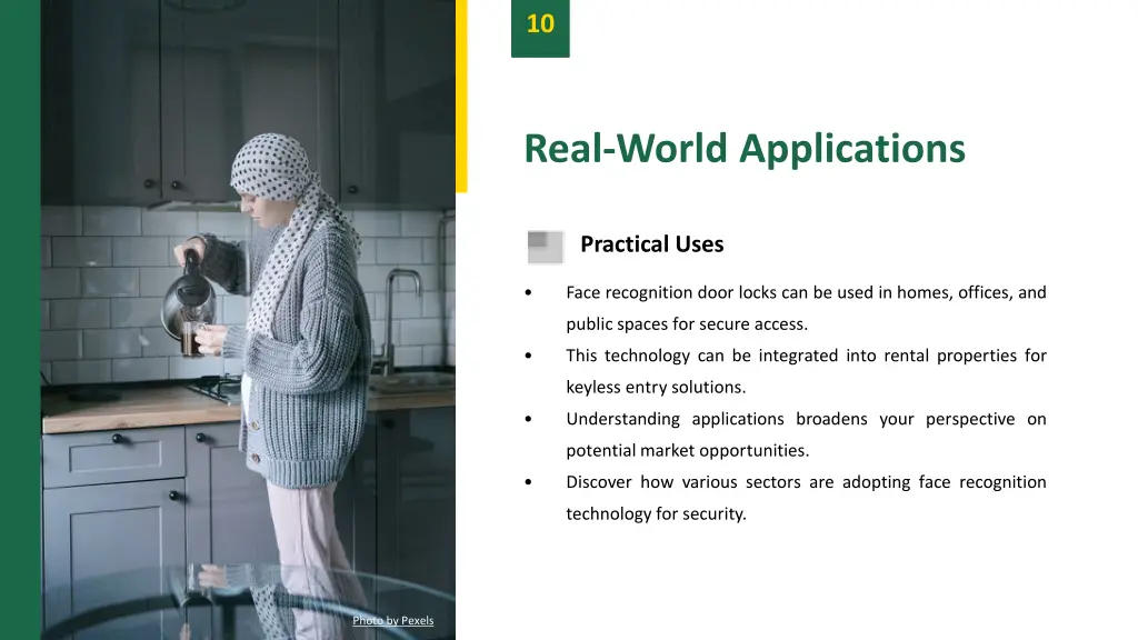 slide12