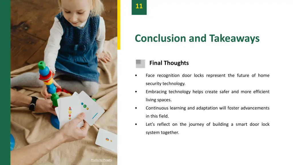 slide13