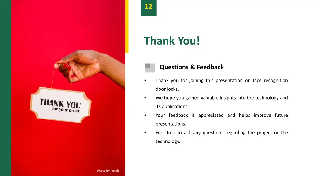 slide14