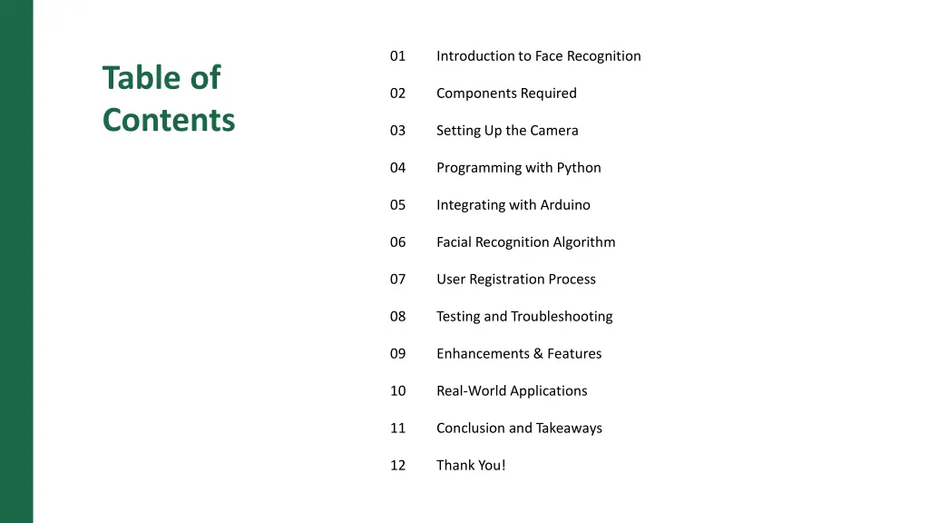 slide2