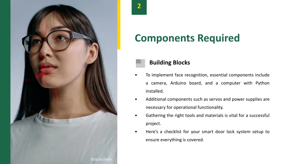 slide4