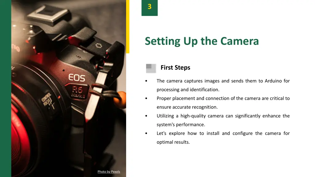 slide5