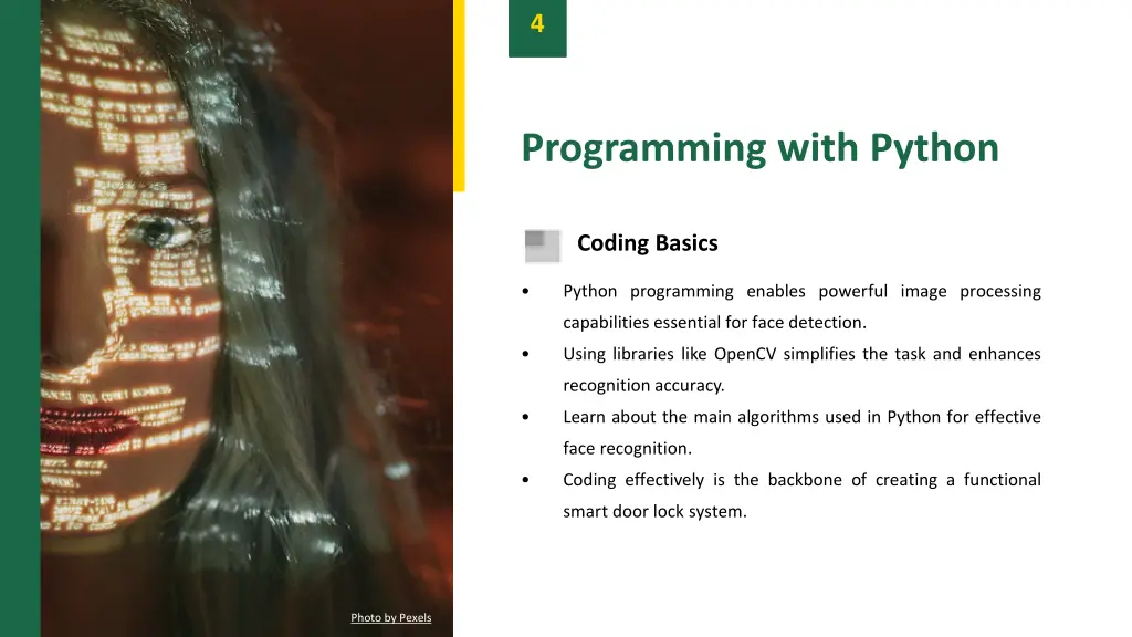 slide6