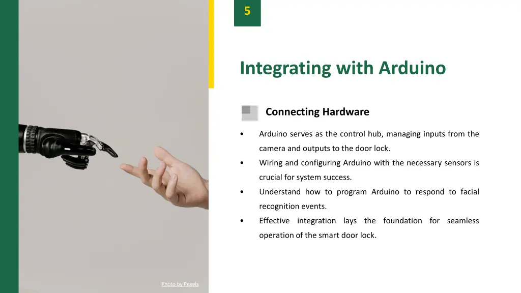slide7