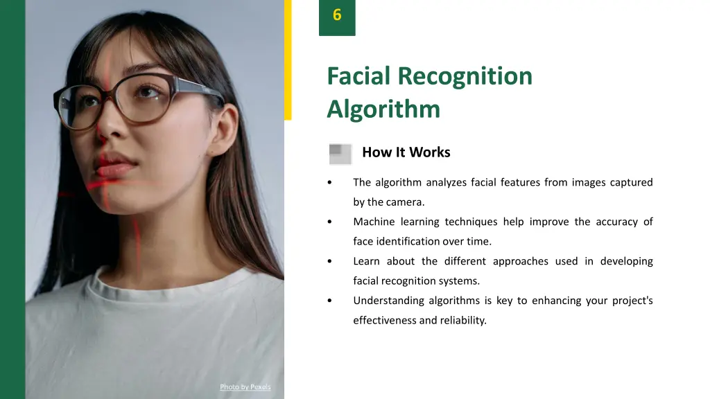 slide8