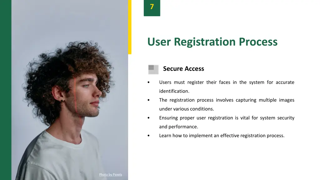 slide9