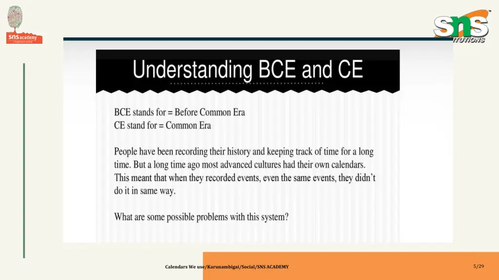 slide5