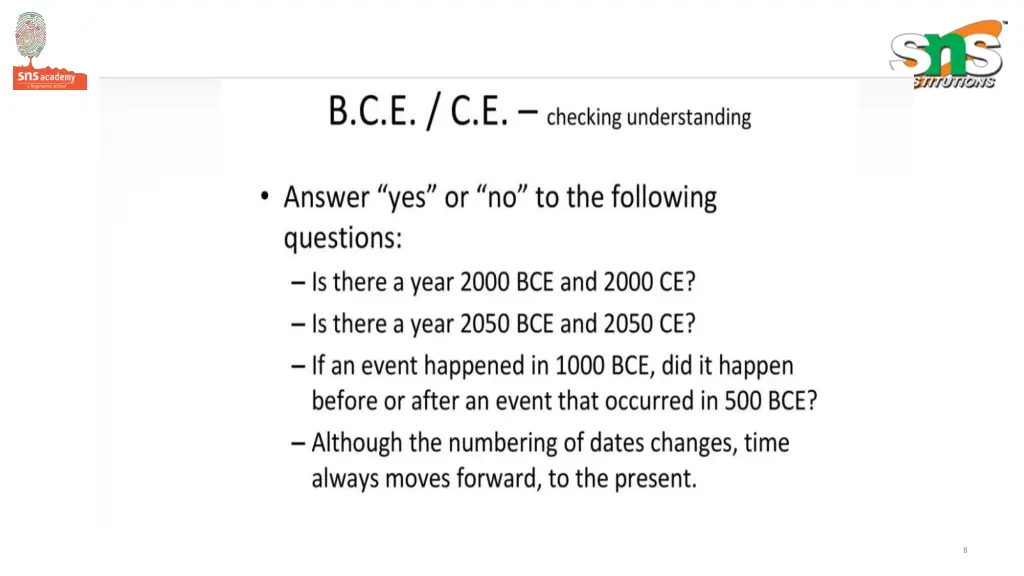 slide8