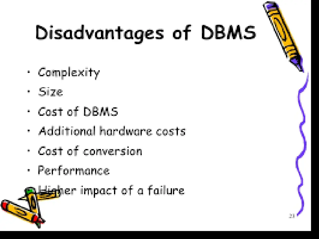 slide6