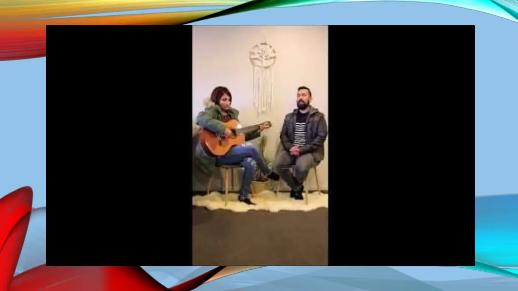 https www youtube com watch v nbkzns20at0