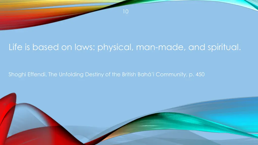 slide12