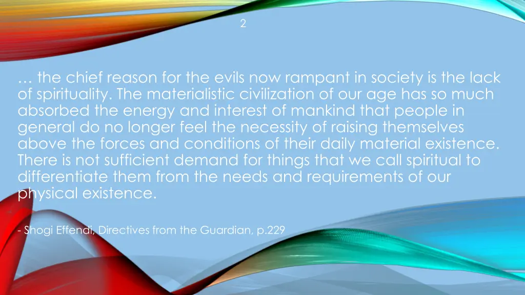 slide3