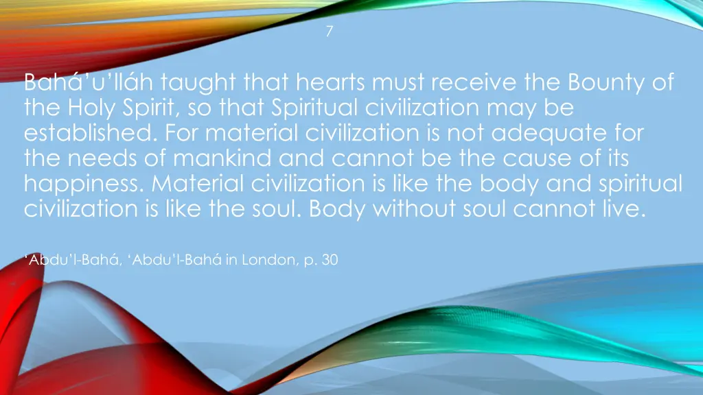 slide9