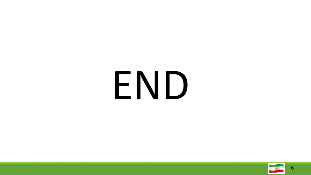 slide6