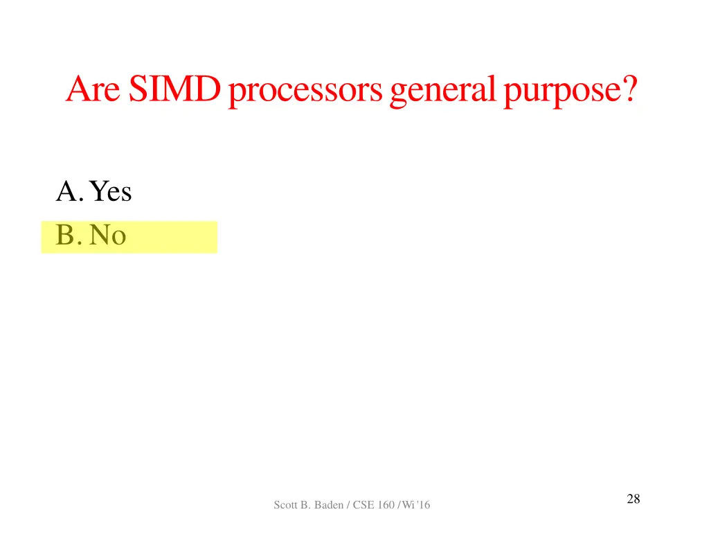 aresimdprocessorsgeneralpurpose 1
