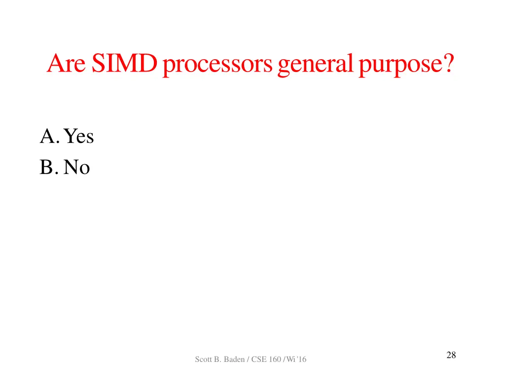 aresimdprocessorsgeneralpurpose