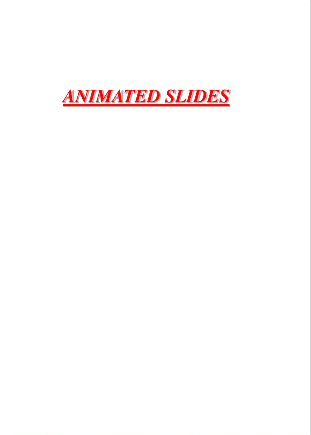 slide12