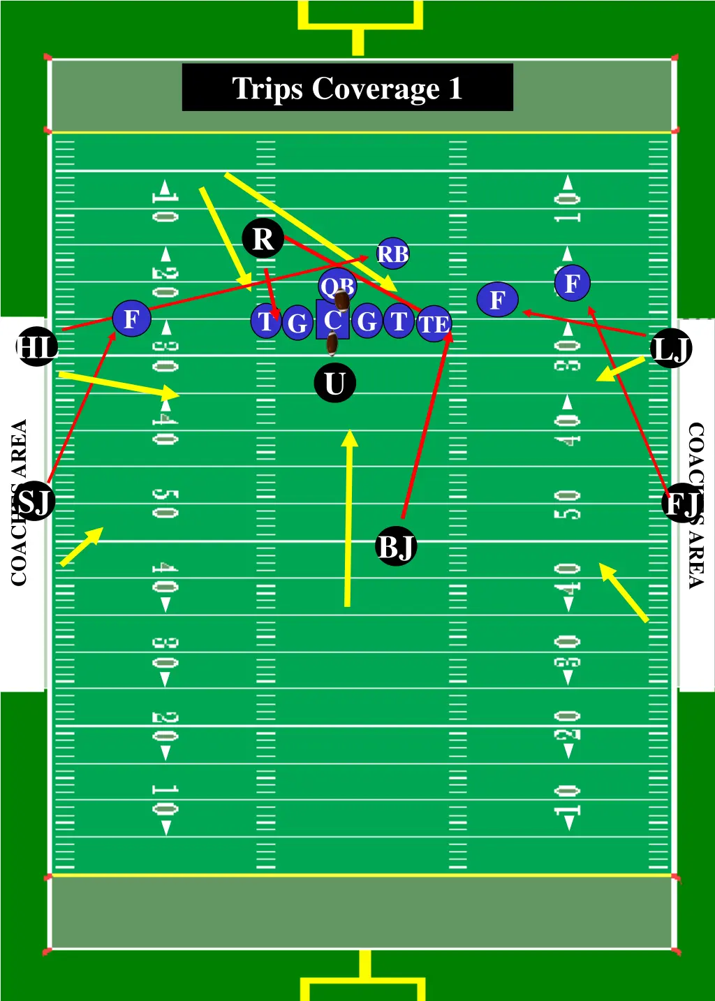 trips coverage 1