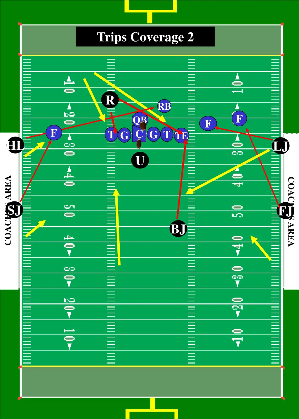 trips coverage 2