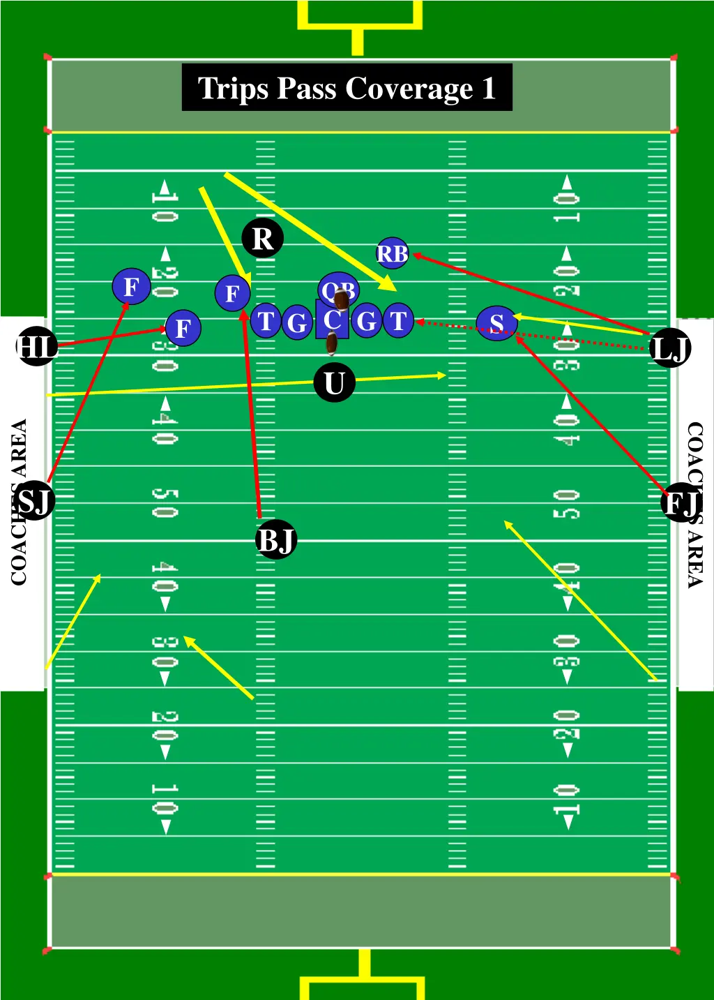 trips pass coverage 1 1