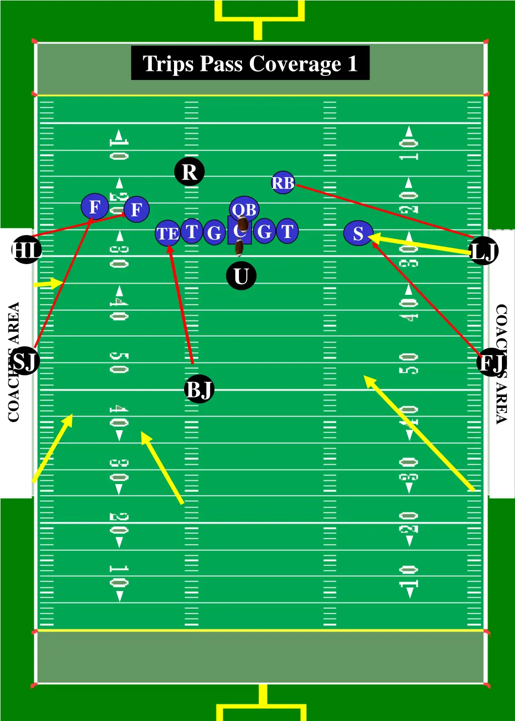 trips pass coverage 1