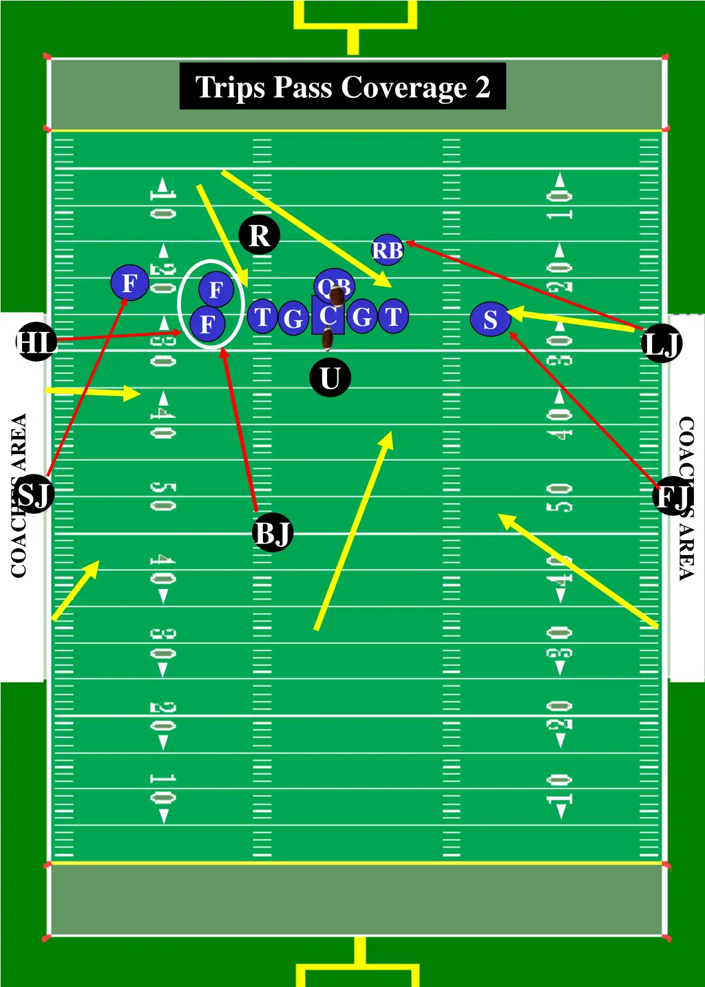 trips pass coverage 2