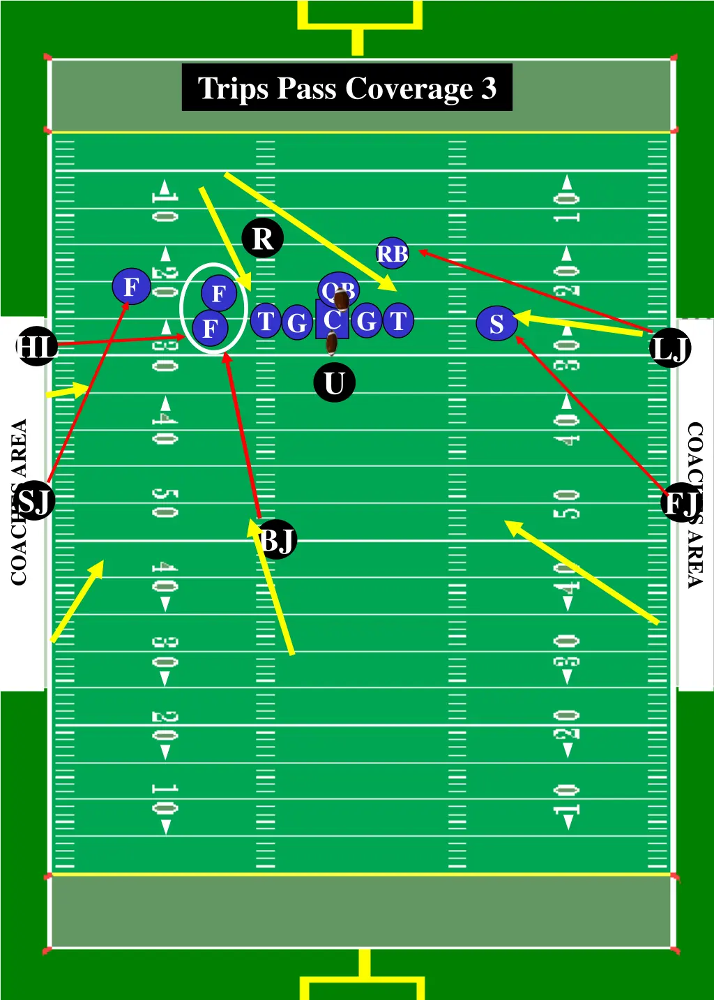 trips pass coverage 3