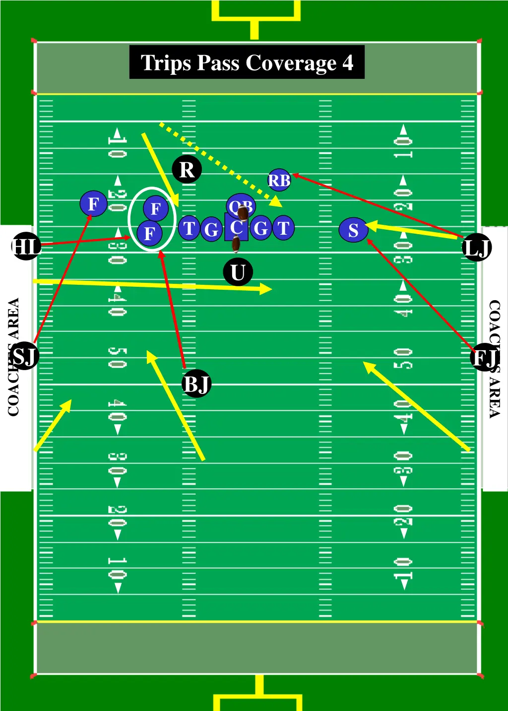 trips pass coverage 4