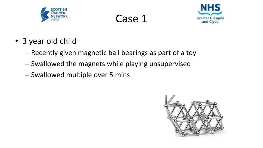 case 1