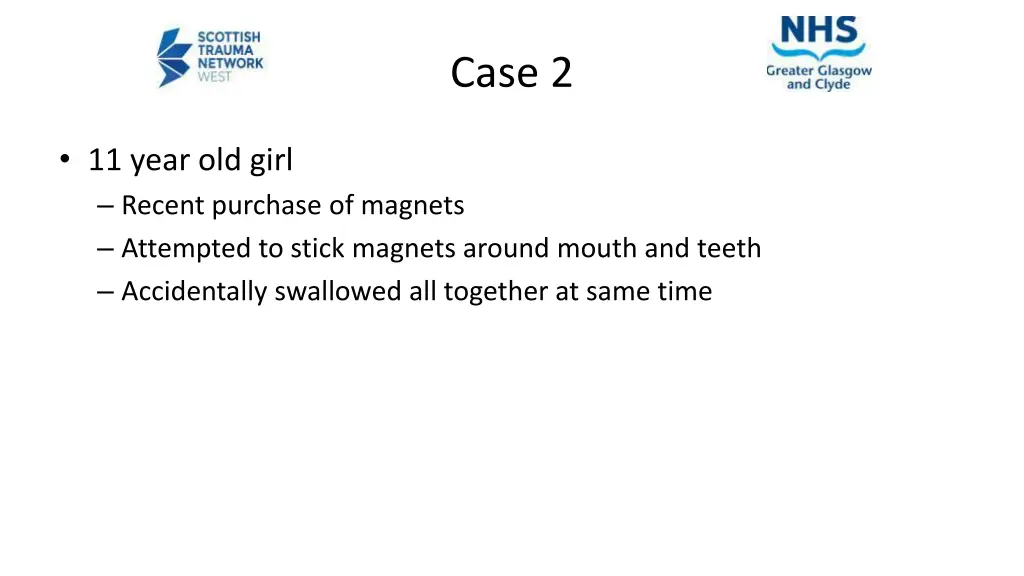 case 2