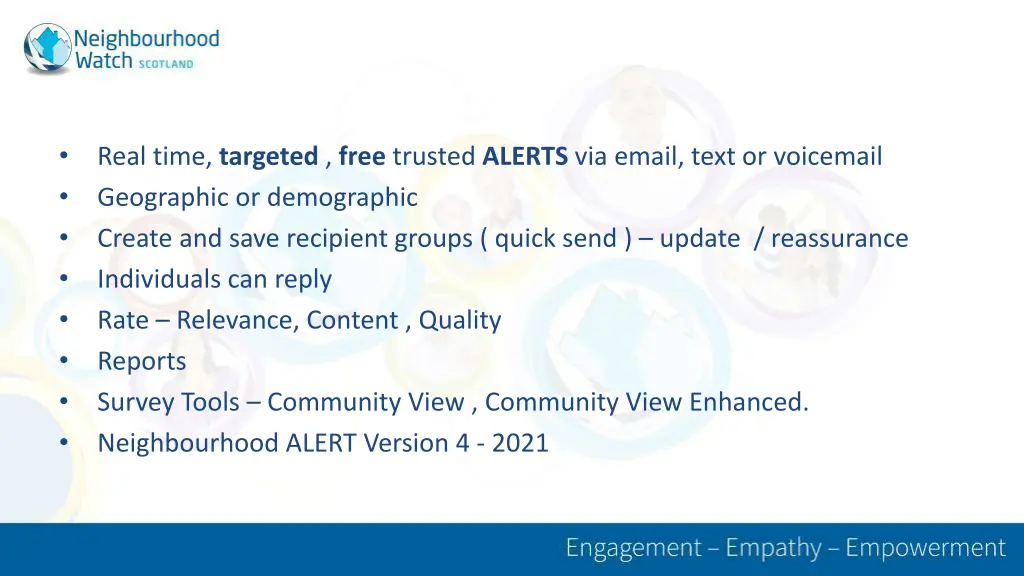 slide40