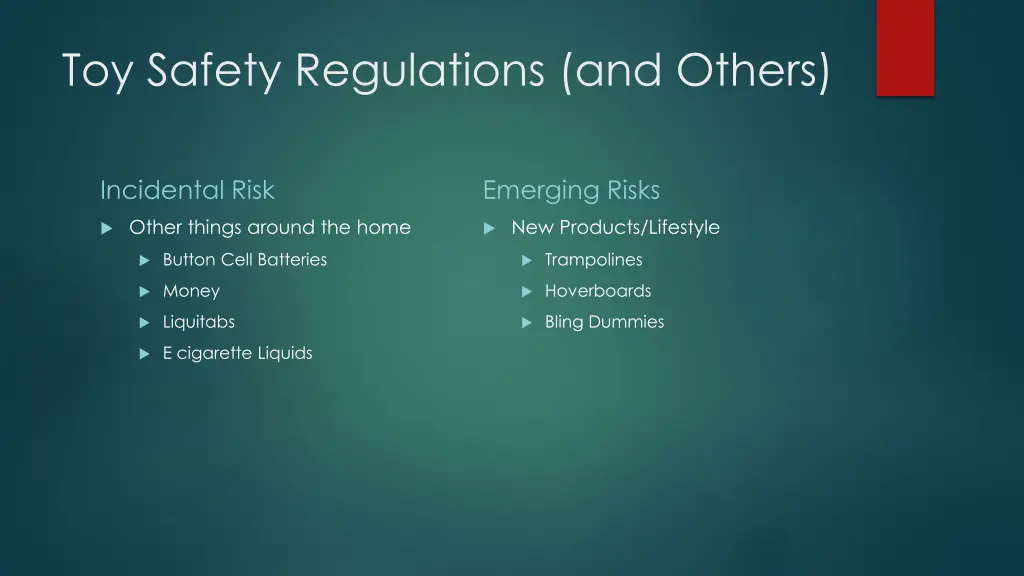 toy safety regulations and others 1
