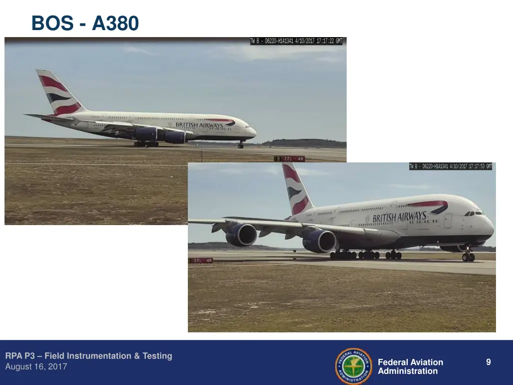 bos a380
