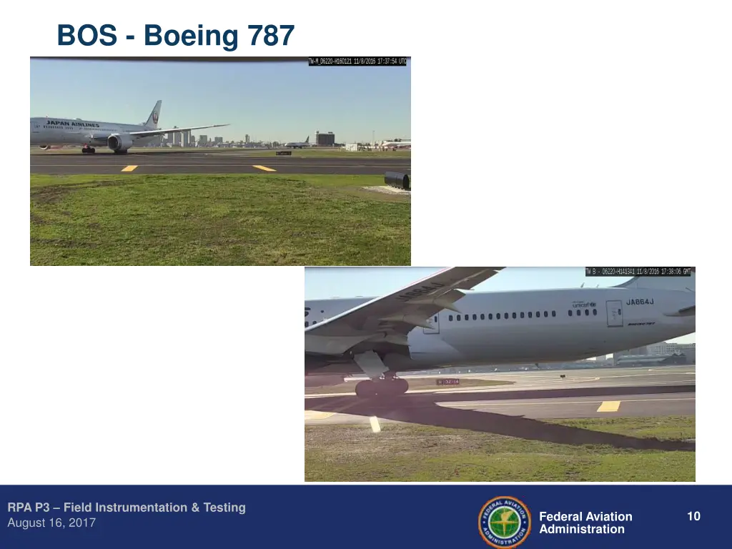 bos boeing 787