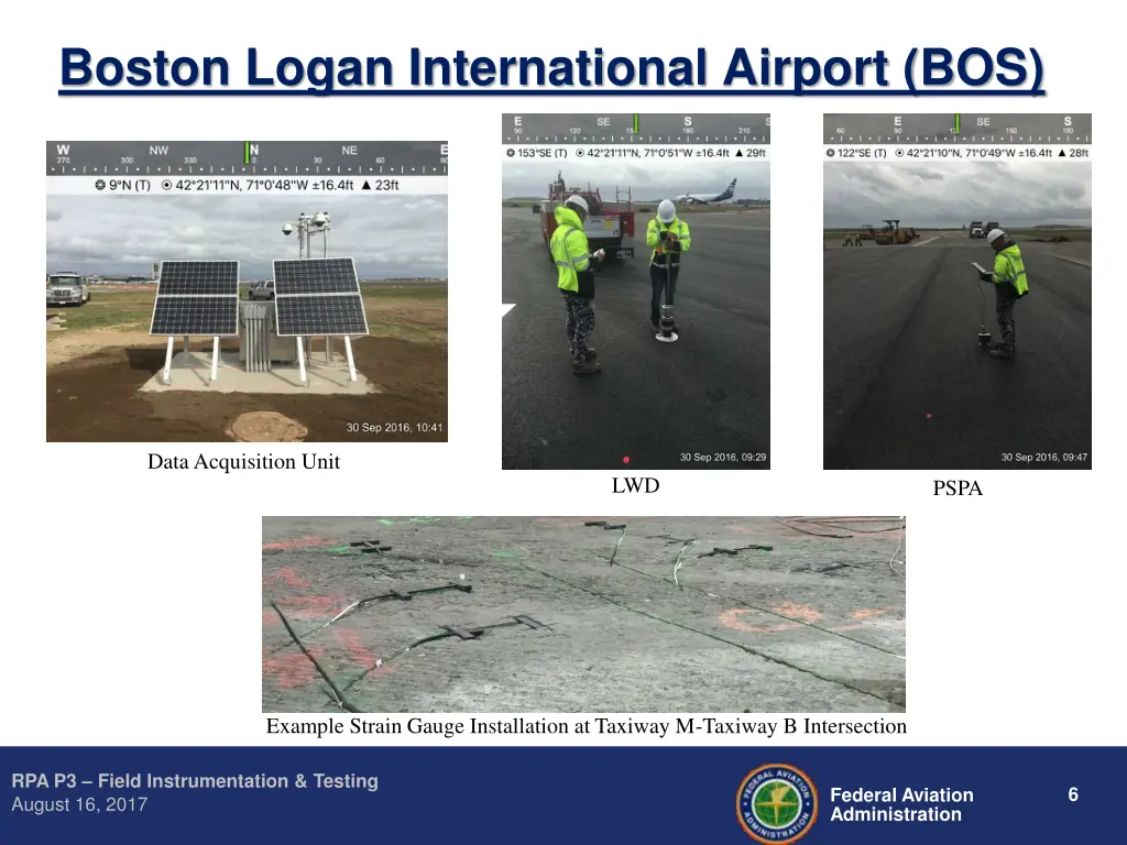 boston logan international airport bos 1