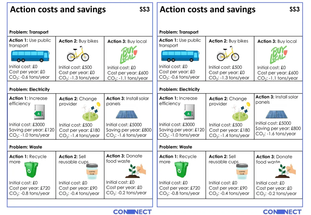 slide3