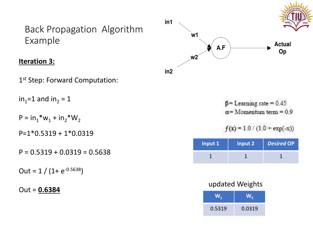 slide13