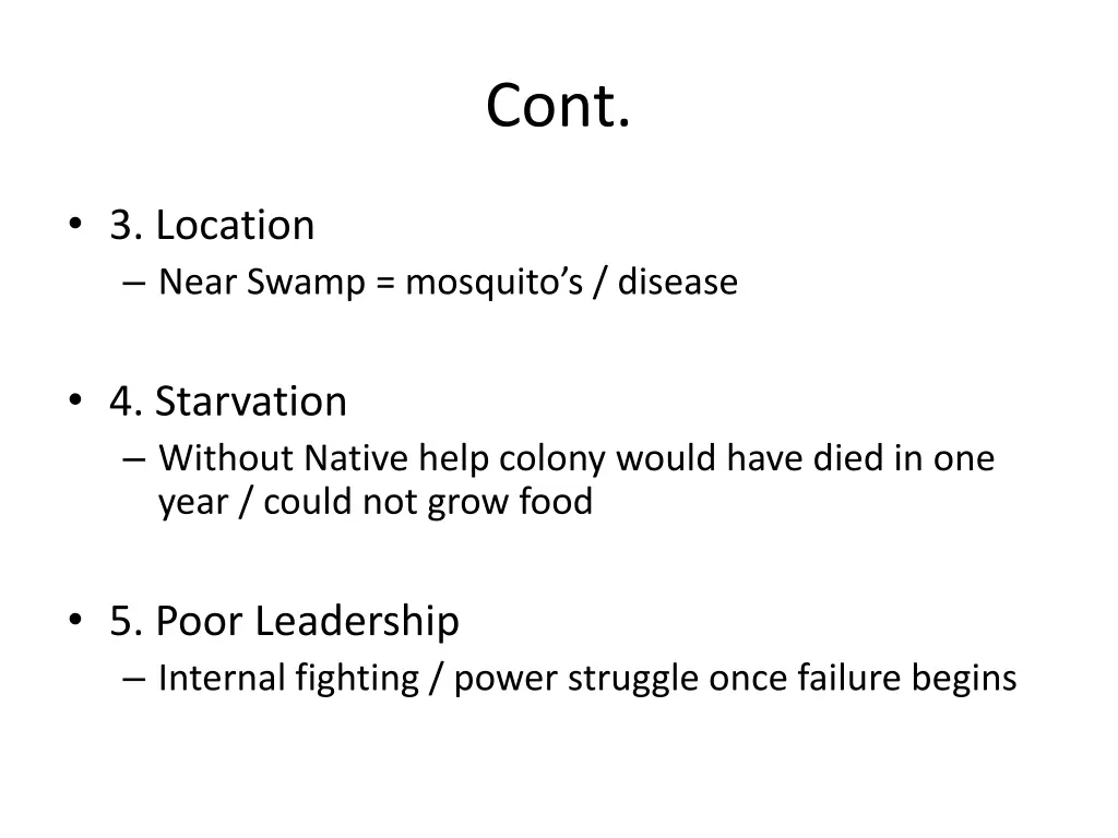 slide23