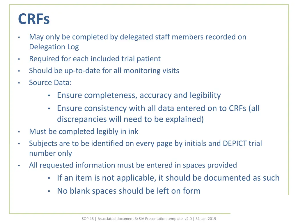 slide34