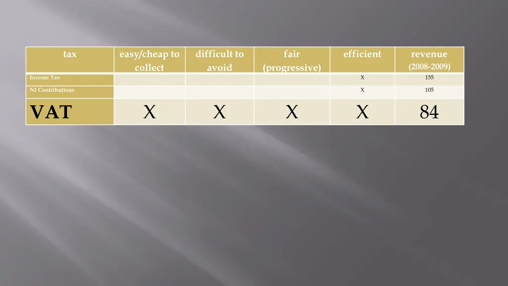 slide16