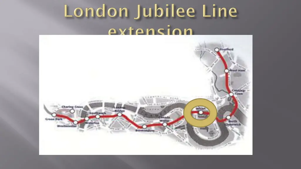 slide21