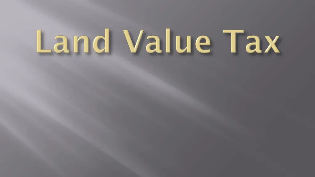 slide22
