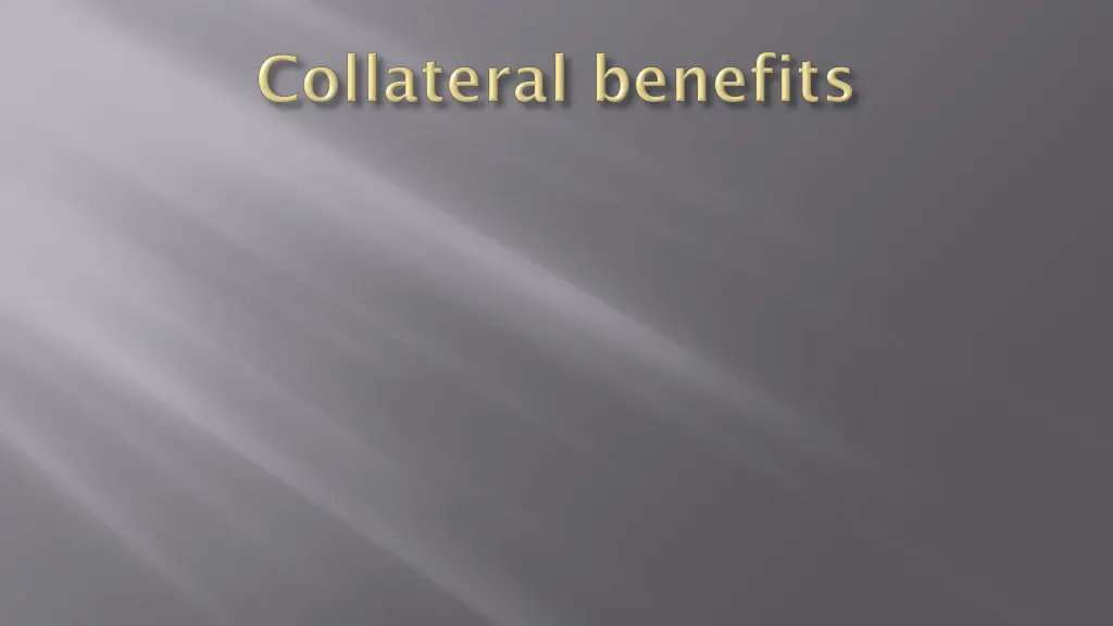 slide35