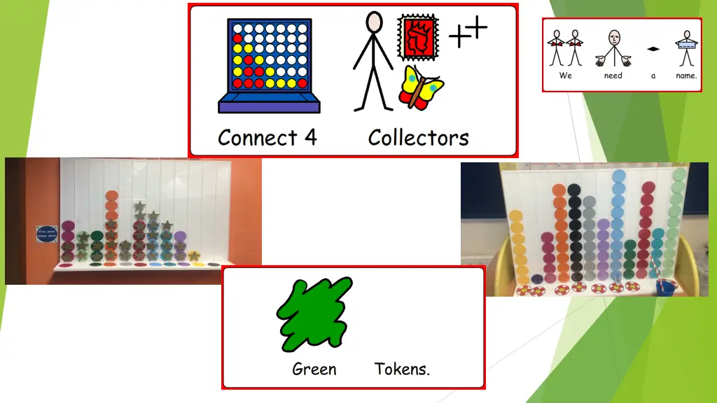 slide3